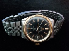 Rare vintage titoni for sale  Del Mar
