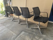 Executive orange box for sale  BRADFORD
