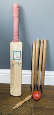 Vintage childs willow for sale  CHELTENHAM