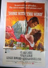 Gone wind original for sale  Lincoln