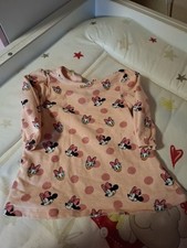 Baby longssleeve pullover gebraucht kaufen  Gifhorn