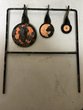 Champion range target for sale  Cumberland
