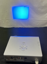 toshiba projector for sale toshiba projector for sale Miami