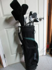 Spalding tour limited for sale  Grayson
