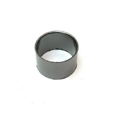 Guarnizione scarico muffler usato  Italia