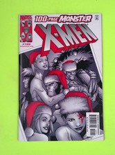 Men 109 vol. for sale  USA