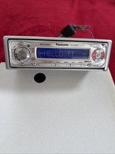 Panasonic c3300n cqc3300n gebraucht kaufen  Holzgerlingen