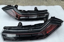 perfeito! Lanterna traseira Lamborghini 1 lado LH/RH Huracan EVO LP580 LP610 4T0945095, usado comprar usado  Enviando para Brazil