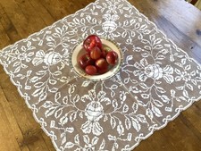 Vintage antique ivory for sale  LUTTERWORTH