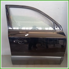 Porta portiera sportello usato  Cona