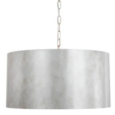 Elegant lighting ld6015d20s for sale  Plainfield
