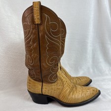Vtg dan post for sale  Long Beach