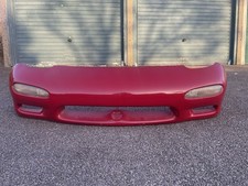 Mazda rx7 front for sale  HITCHIN