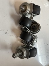 4pcs inch heavy for sale  Broomfield