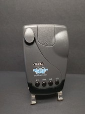 Beltronics express 920 for sale  Bradenton