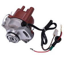 Distributor assembly eg283 for sale  Hebron