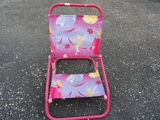 Purple disney tinker for sale  Winthrop Harbor