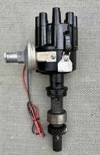 Prestolite distributor ibp for sale  Franklin