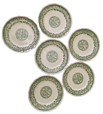 Piatti ceramica marca usato  Monteprandone