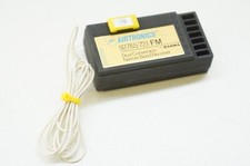 Vintage airtronics 92765 for sale  Roswell