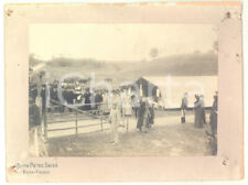 1898 area roma usato  Milano