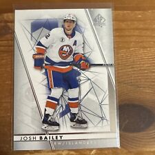 Josh bailey 2022 for sale  Shipping to Ireland