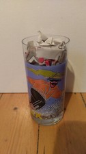 rosenthal fun more gebraucht kaufen rosenthal fun more gebraucht kaufen Aschaffenburg