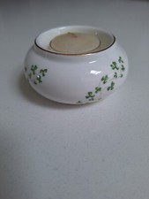 Royal tara tea for sale  CAMBRIDGE
