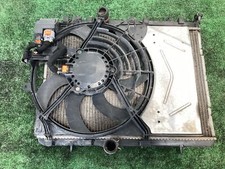 citroen c3 radiatori 1 6 usato citroen c3 radiatori 1 6 usato Italia