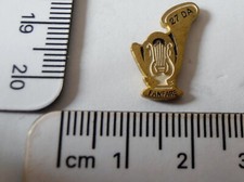 Pin pin tie d'occasion  Saint-Martin-le-Vinoux