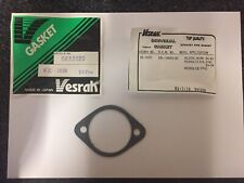 Yamaha gasket seal for sale  TAMWORTH