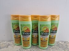 Vatika naturals multivitamin for sale  UK