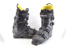 Salomon shift pro for sale  USA
