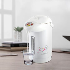 3.8l electric water for sale  Monroe Township