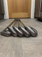 Cobra fly irons for sale  SHEFFIELD