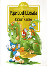 Classici della letteratura usato  San Lorenzo Nuovo