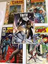 Vintage lot valiant for sale  Essex Junction