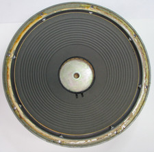 Jbl woofer 2215 for sale  Littleton