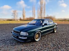 Audi tiefer tuning gebraucht kaufen  Eisleben