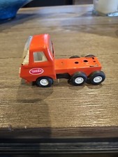 Tonka mini semi for sale  Carlsbad