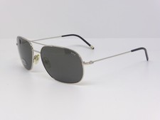 Safilo ufo 010 usato  Roma