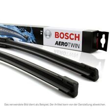 Bosch a204s aerotwin gebraucht kaufen  Minden