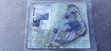 Motorino meccanismo alzavetro usato  Savigliano