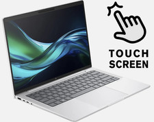 Elitebook 1040 g11 gebraucht kaufen  Fahrdorf