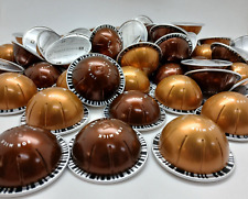Nespresso bianco doppio d'occasion  Expédié en Belgium