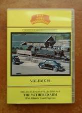 b r dvd for sale b r dvd for sale WYMONDHAM