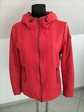 Tolle liver hybrid gebraucht kaufen  Ihrlerstein