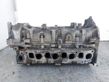 73500052 testata fiat usato  Torre del Greco