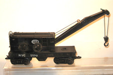 Marx post war for sale  Strasburg