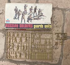 Esci 8017 russian d'occasion  Nice-